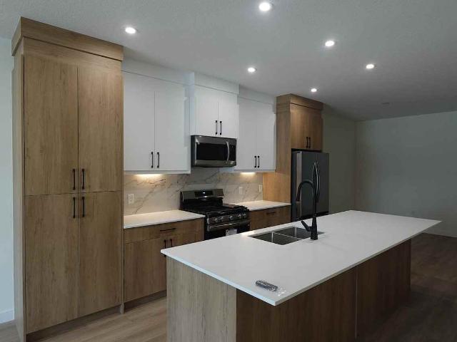Apartment for rent in Wedgewood, Alberta