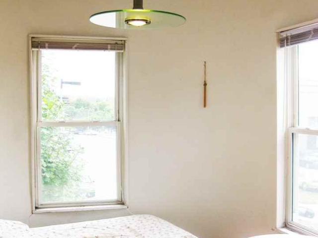 Apartment for rent in Boston, Massachusetts