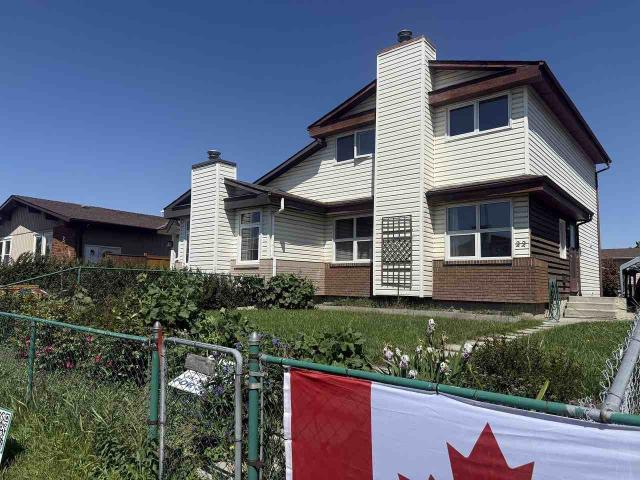 Apartment for rent in Northwest, Alberta