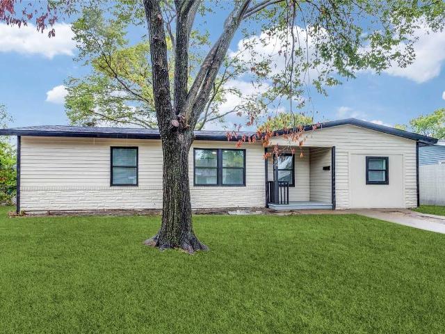 Apartment for rent in Dallas, Texas