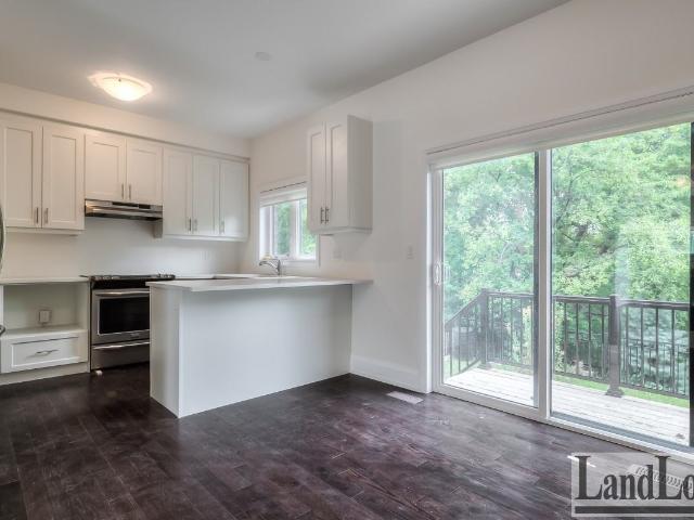 Property for rent in Woburn, Ontario