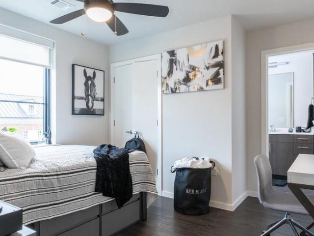 Apartment for rent in Austin, Texas
