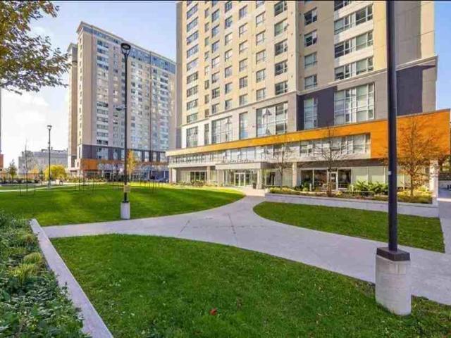 Apartment for rent in Waterloo, Ontario