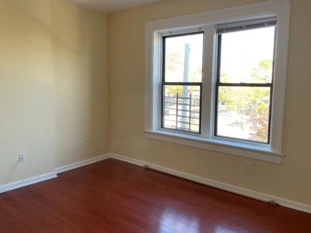 Apartment for rent in Elizabeth, New Jersey