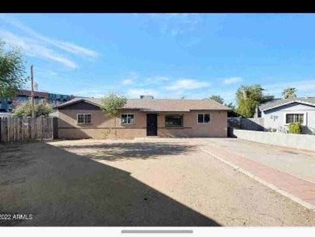 Apartment for rent in Laveen, Arizona
