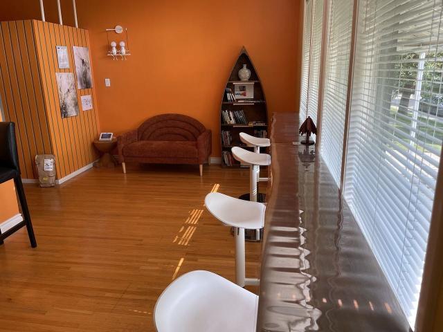 Apartment for rent in Northwest, Alberta