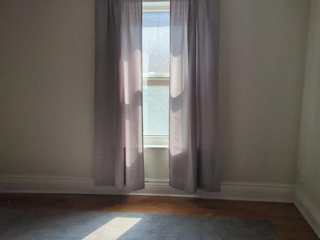 Apartment for rent in Arva, Ontario