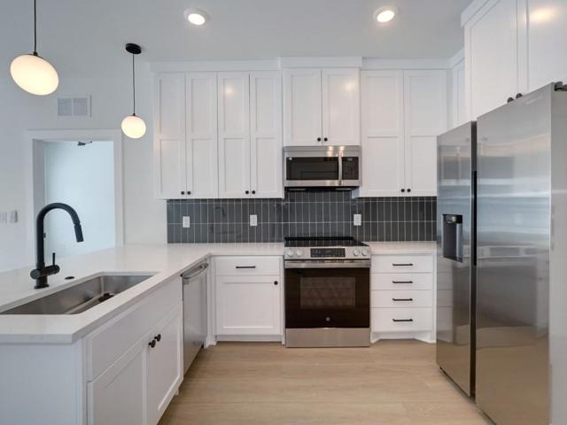 Apartment for rent in Austin, Texas