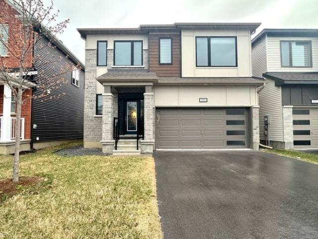 Apartment for rent in Connections in Kanata, Ottawa