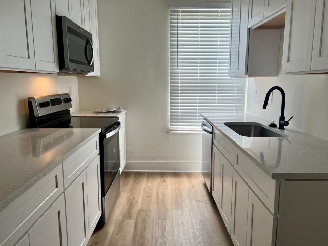 Apartment for rent in Saint Johns, Florida