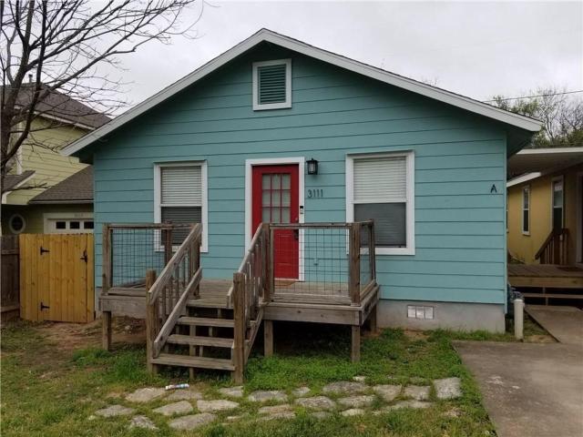 Apartment for rent in Austin, Travis County