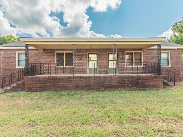Apartment for rent in Aiken, South Carolina