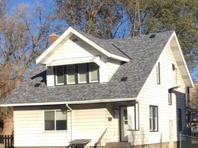 Apartment for rent in Saint Cloud, Stearns County