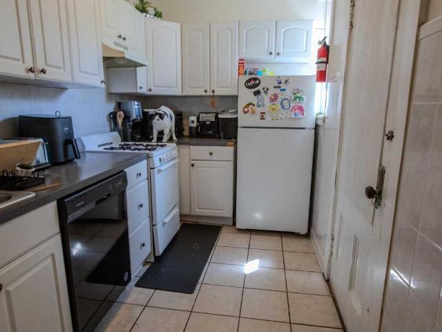 Apartment for rent in Brookline, Massachusetts