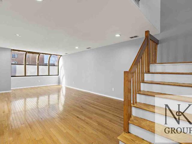 Apartment for rent in Cliffside Park, New Jersey