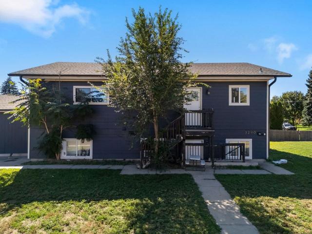 Apartment for rent in Denver, Colorado