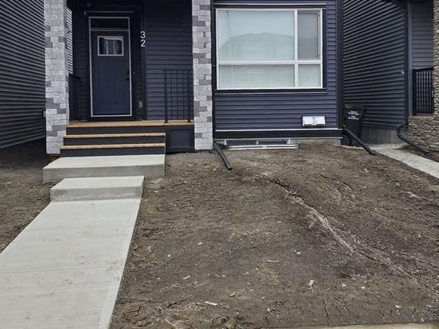 Apartment for rent in Northwest, Alberta