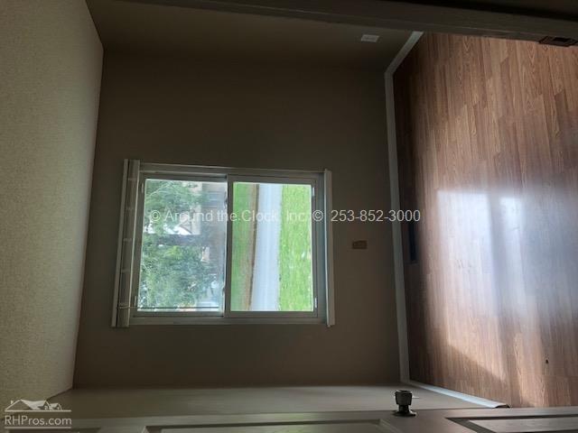 Property for rent in Federal Way, Washington
