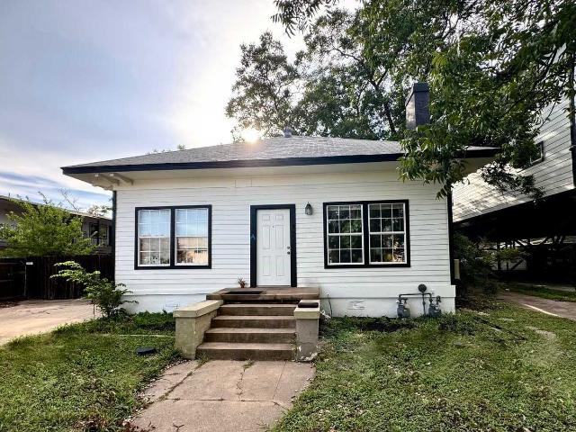 Apartment for rent in Austin, Texas