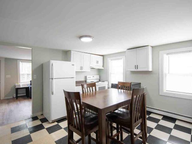 Apartment for rent in Troy, New York