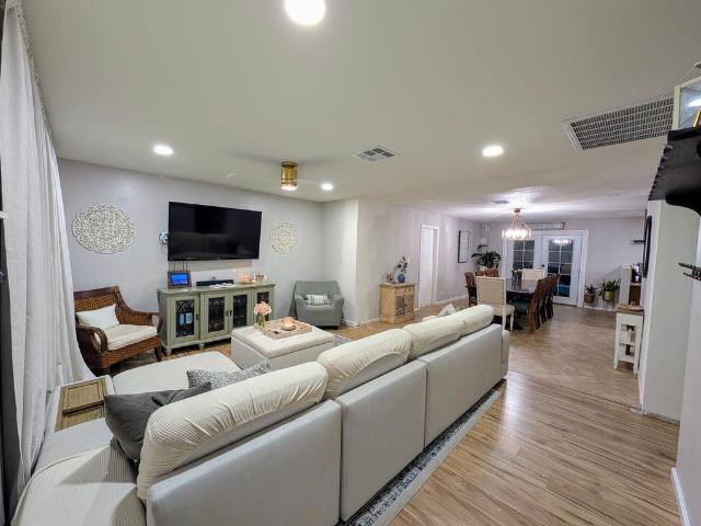 Apartment for rent in Laveen, Arizona