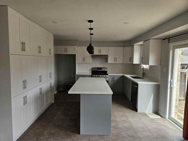 Property for rent in Ancaster, Ontario