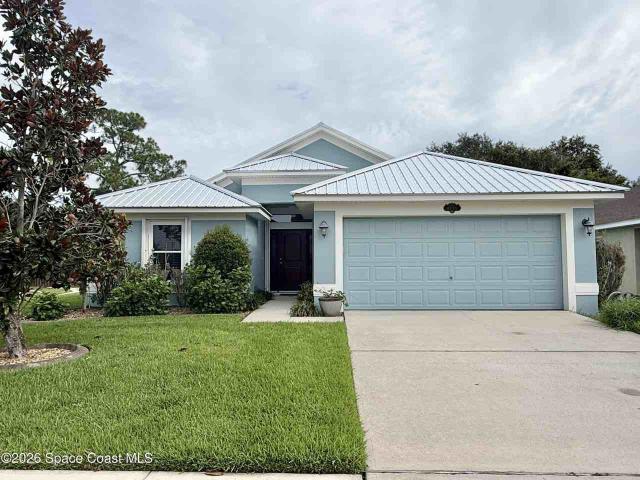 Apartment for rent in Melbourne, Brevard County