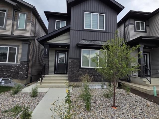 Apartment for rent in Beaumont, Alberta