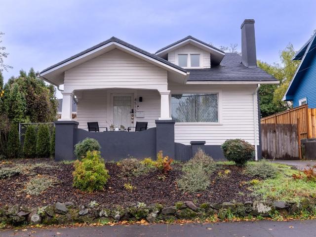 Apartment for rent in Oregonia