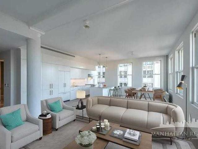 Apartment for rent in Arverne, New York