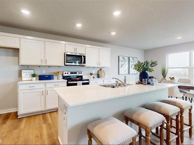 Apartment for rent in Urbandale, Iowa