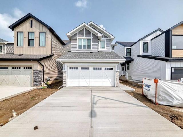 House for rent in Wedgewood, Alberta