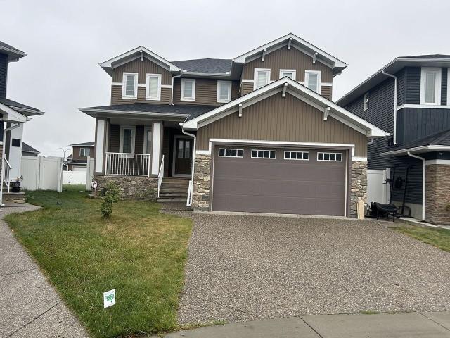 Apartment for rent in Northwest, Alberta