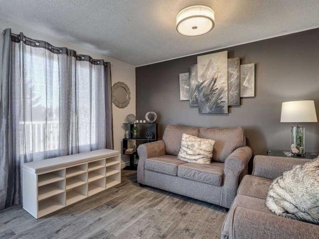 Apartment for rent in St. Thomas, Ontario