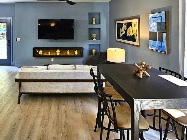 Apartment for rent in Atlanta, Georgia
