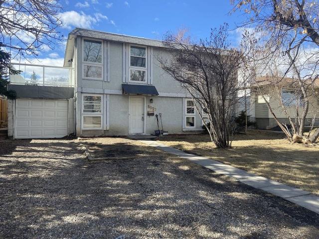 Apartment for rent in Northwest, Alberta