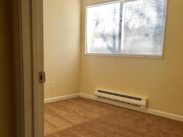 Apartment for rent in Seattle, King County