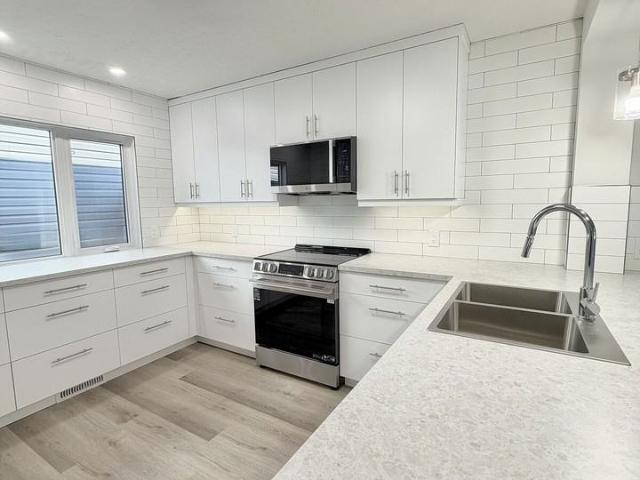 House for rent in Northwest, Alberta