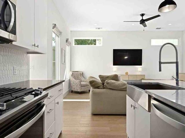 Apartment for rent in Austin, Texas