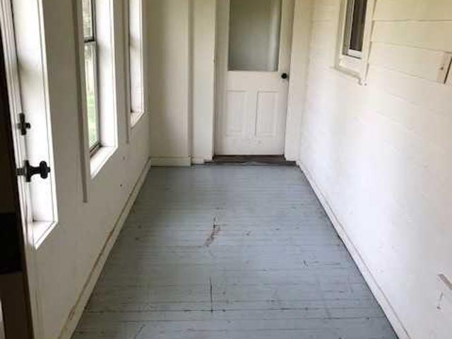 Apartment for rent in Randall Park, Eau Claire