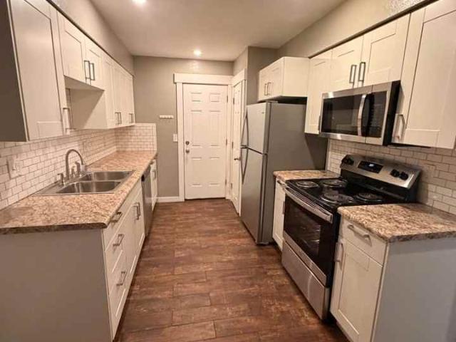 Apartment for rent in Denver