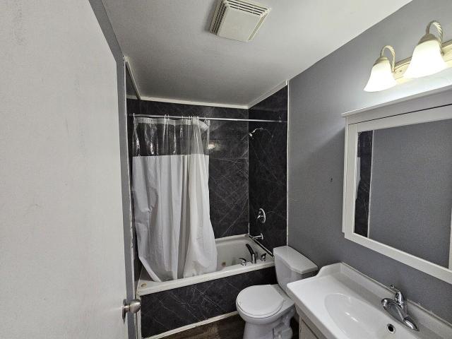 Apartment for rent in Penbrooke Meadows, Calgary