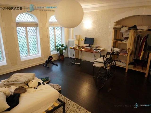 Apartment for rent in Chicago Park, Illinois