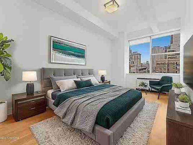 Apartment for rent in Arverne, New York