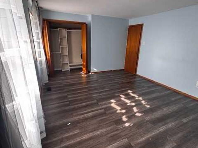 Apartment for rent in Arva, Ontario