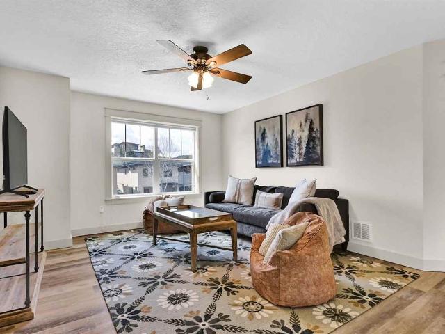 Apartment for rent in Boise, Ada County