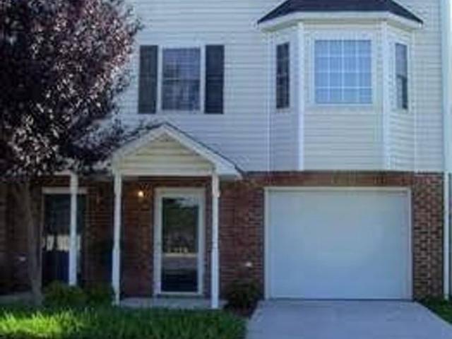 Apartment for rent in Virginia