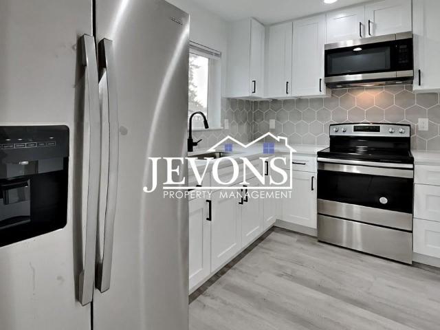 Apartment for rent in Tacoma, Washington