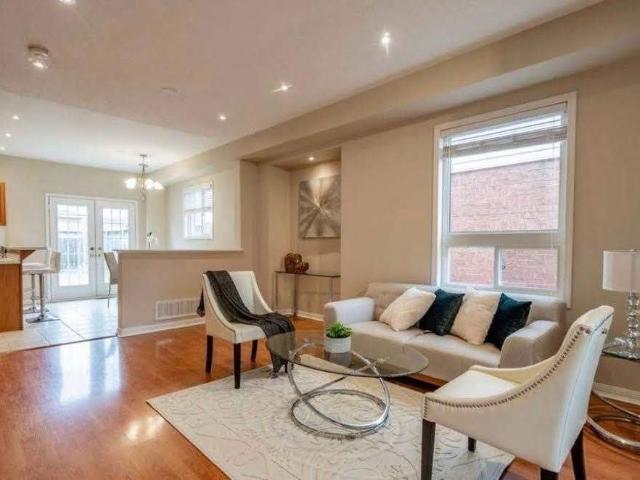 House for rent in Milton, Ontario