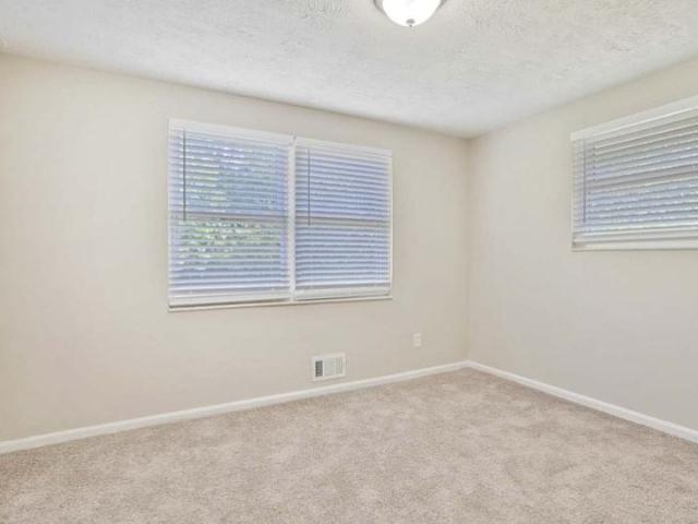 Apartment for rent in Douglasville, Douglas County